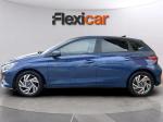 hyundai-i20-2025-gasolina-998cc