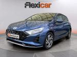 hyundai-i20-2025-gasolina-998cc