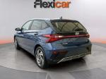 hyundai-i20-2025-gasolina-998cc