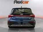 hyundai-i20-2025-gasolina-998cc