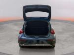 hyundai-i20-2025-gasolina-998cc