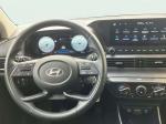 hyundai-i20-2025-gasolina-998cc