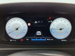 hyundai-i20-2025-gasolina-998cc