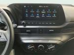 hyundai-i20-2025-gasolina-998cc