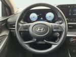 hyundai-i20-2025-gasolina-998cc