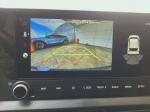 hyundai-i20-2025-gasolina-998cc