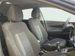 hyundai-i20-2025-gasolina-998cc