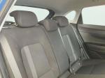 hyundai-i20-2025-gasolina-998cc