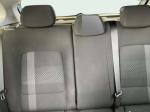 hyundai-i20-2025-gasolina-998cc