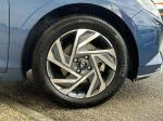 hyundai-i20-2025-gasolina-998cc