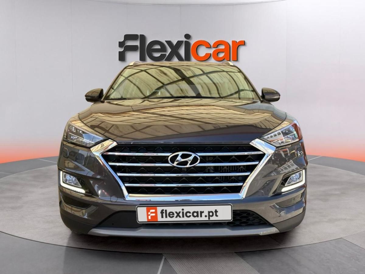 hyundai-tucson-2019-gasolina-1598cc