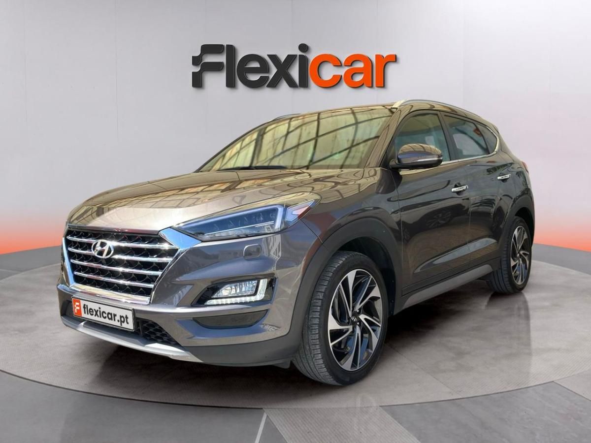 hyundai-tucson-2019-gasolina-1598cc