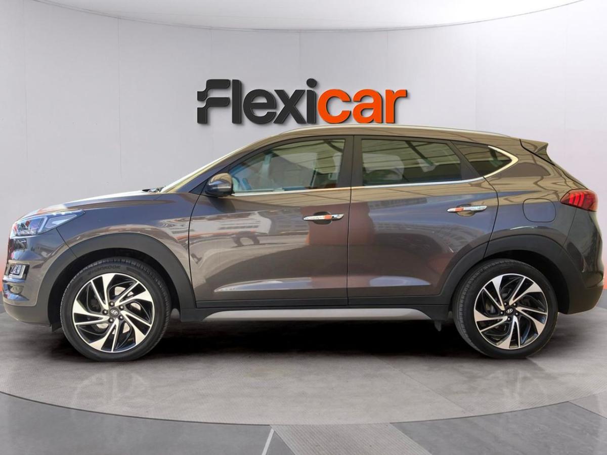 hyundai-tucson-2019-gasolina-1598cc