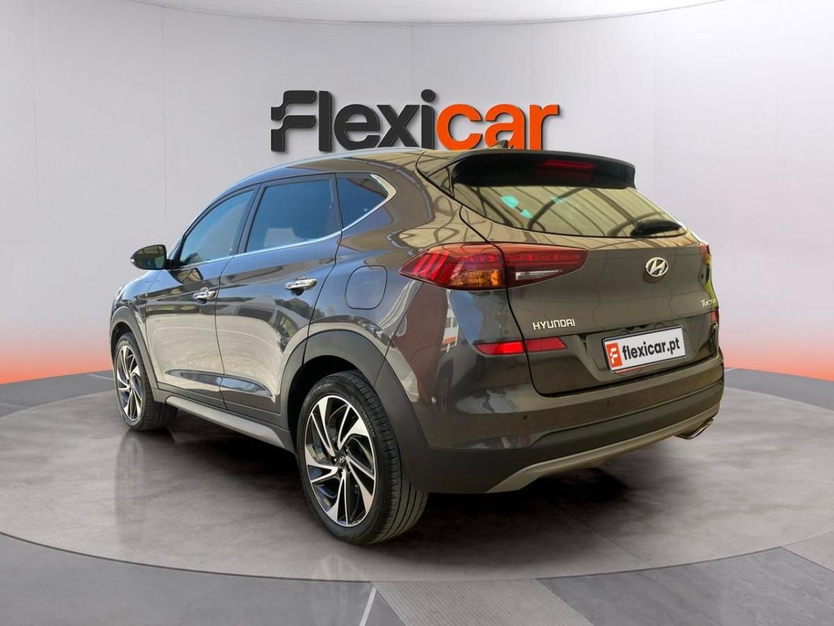 hyundai-tucson-2019-gasolina-1598cc
