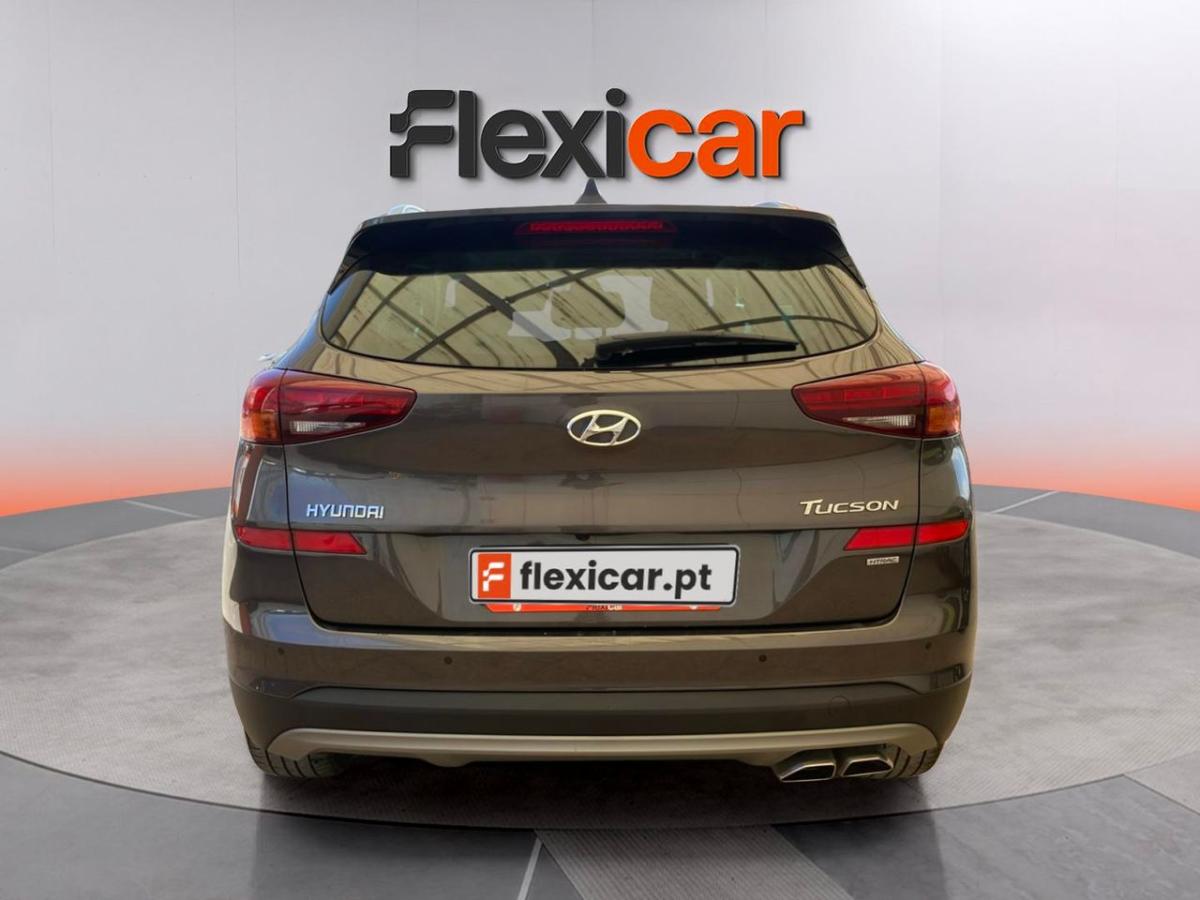 hyundai-tucson-2019-gasolina-1598cc