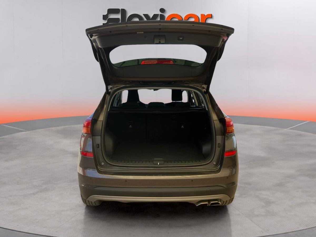 hyundai-tucson-2019-gasolina-1598cc