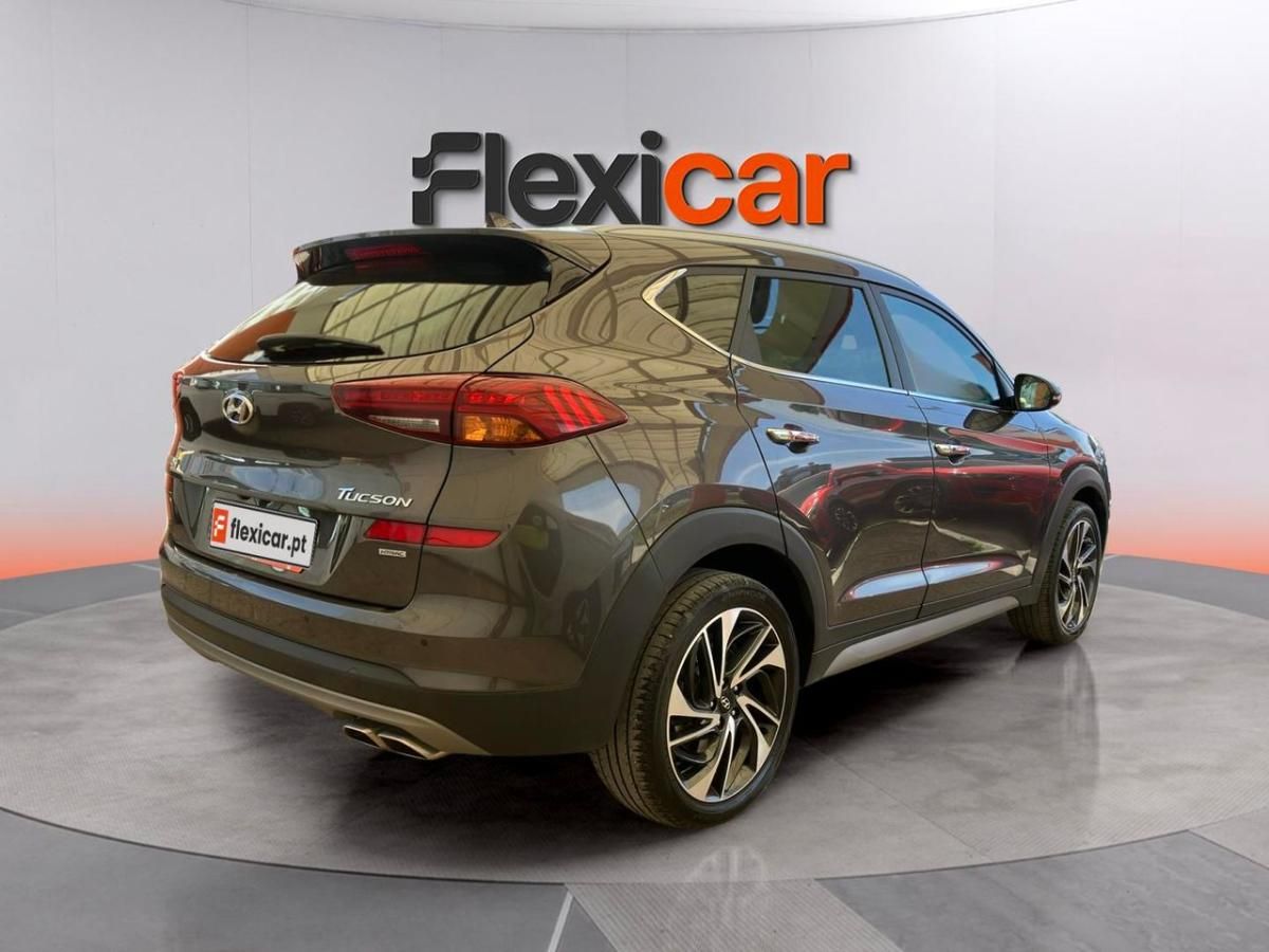 hyundai-tucson-2019-gasolina-1598cc