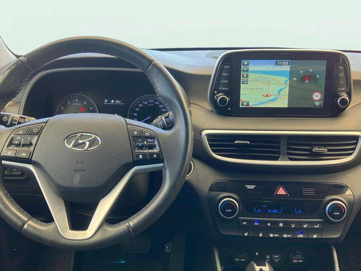 hyundai-tucson-2019-gasolina-1598cc