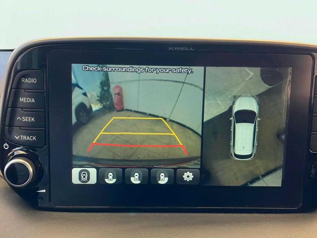 hyundai-tucson-2019-gasolina-1598cc