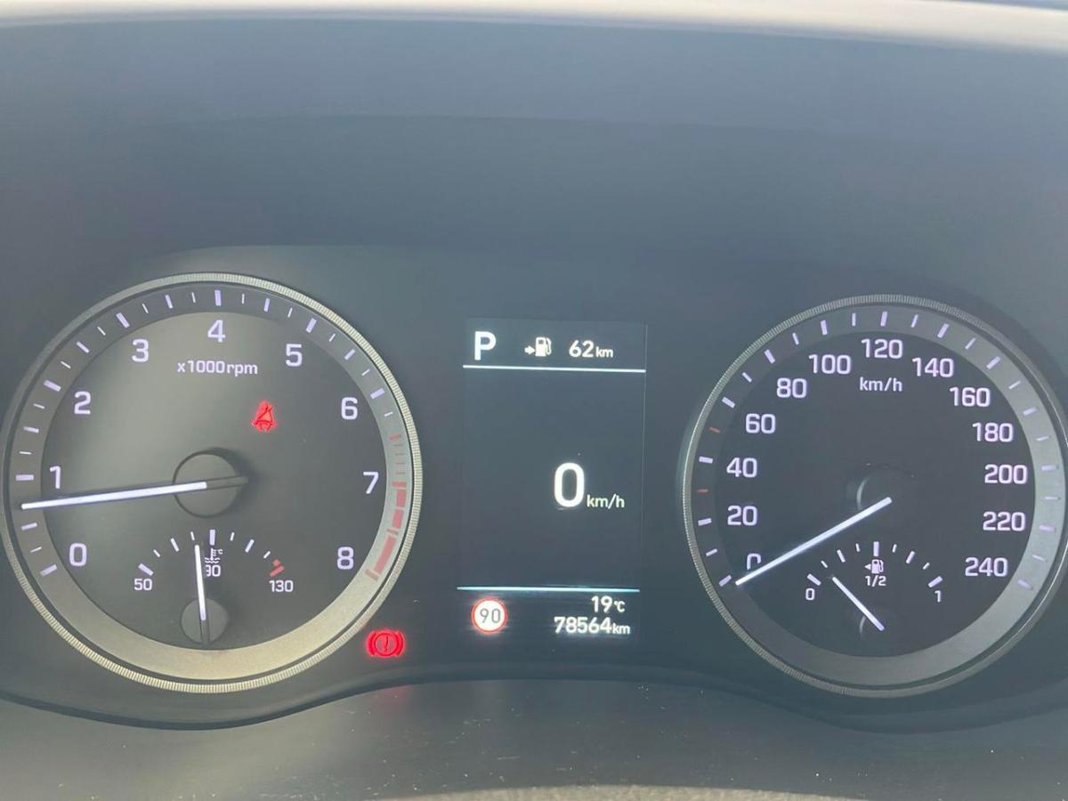 hyundai-tucson-2019-gasolina-1598cc