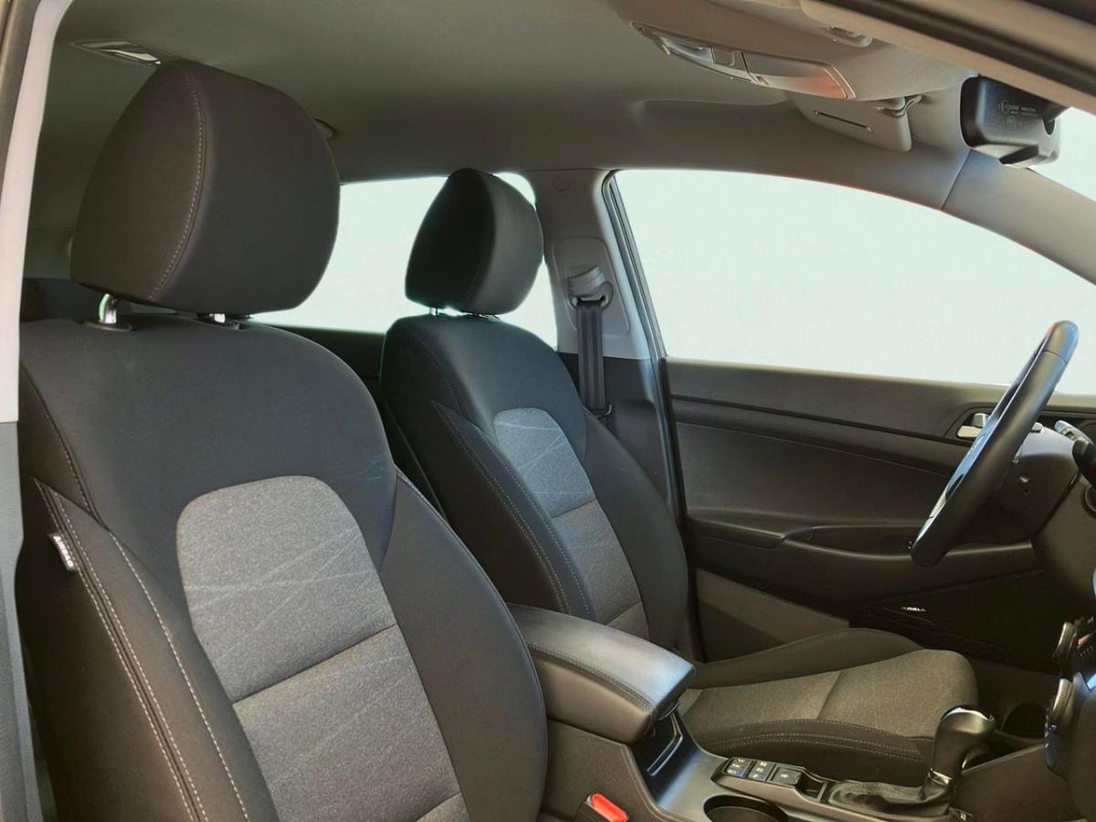 hyundai-tucson-2019-gasolina-1598cc