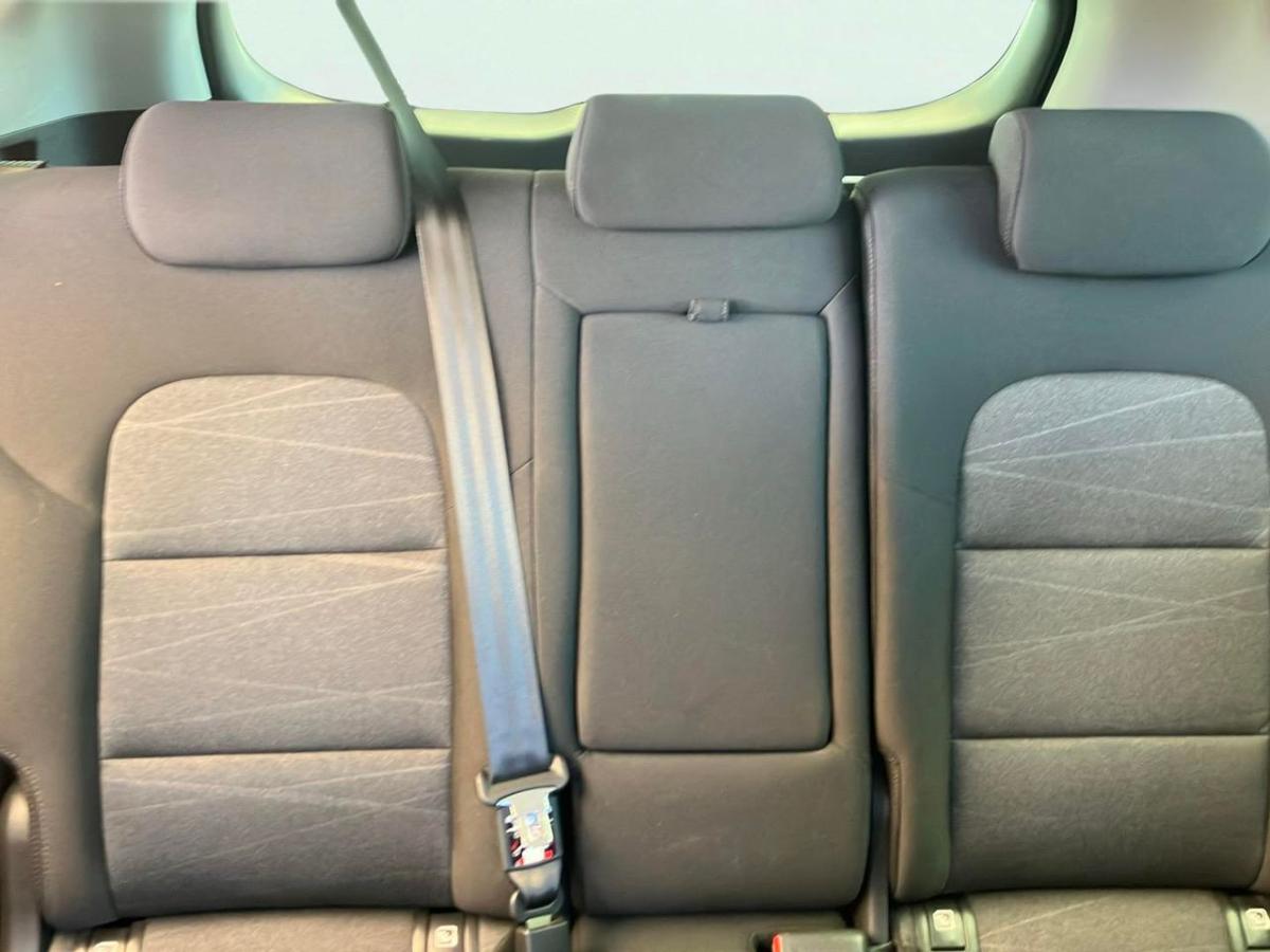 hyundai-tucson-2019-gasolina-1598cc