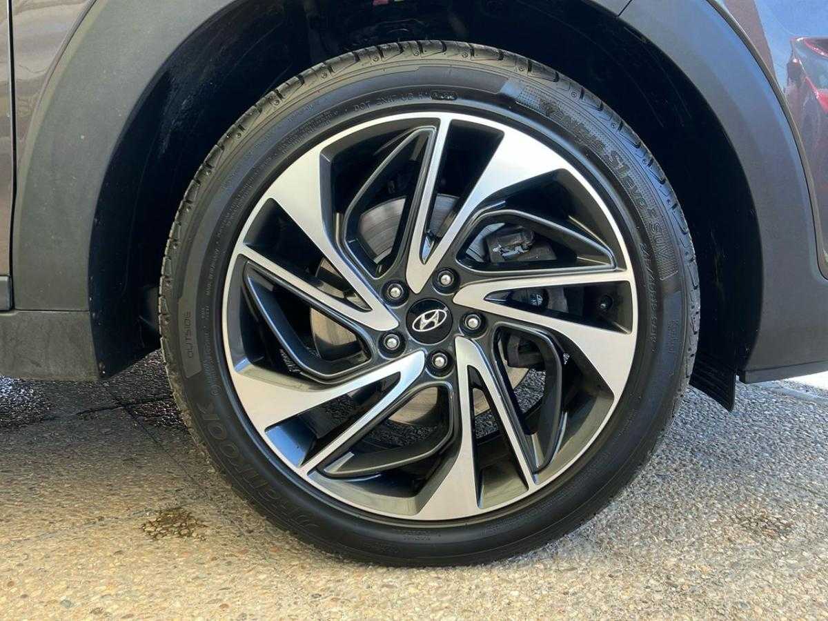 hyundai-tucson-2019-gasolina-1598cc