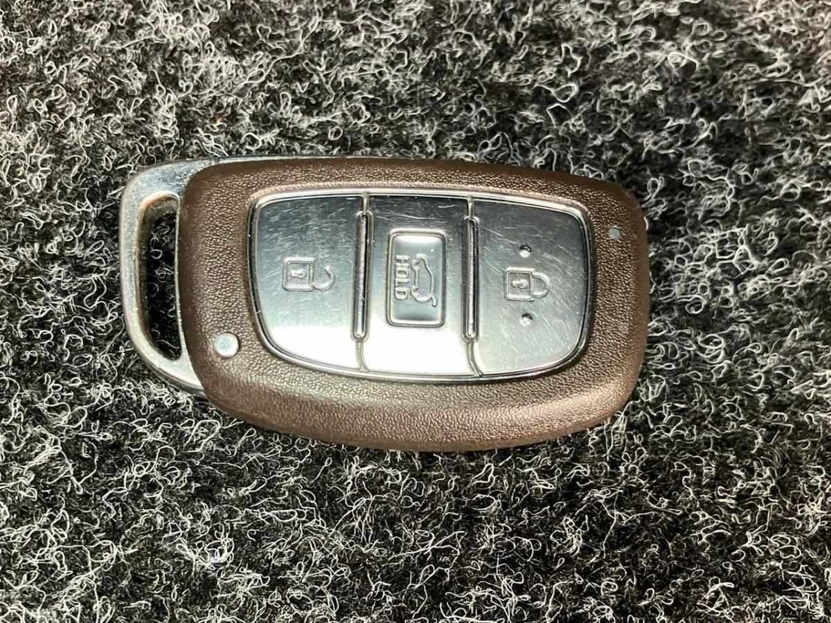 hyundai-tucson-2019-gasolina-1598cc