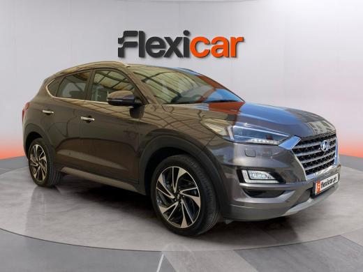 hyundai-tucson-2019-gasolina-1598cc