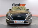 hyundai-tucson-2019-gasolina-1598cc