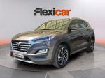hyundai-tucson-2019-gasolina-1598cc