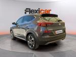 hyundai-tucson-2019-gasolina-1598cc