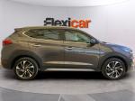 hyundai-tucson-2019-gasolina-1598cc