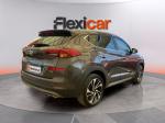hyundai-tucson-2019-gasolina-1598cc