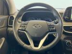 hyundai-tucson-2019-gasolina-1598cc