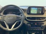 hyundai-tucson-2019-gasolina-1598cc