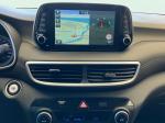 hyundai-tucson-2019-gasolina-1598cc