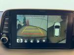 hyundai-tucson-2019-gasolina-1598cc