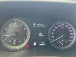 hyundai-tucson-2019-gasolina-1598cc