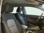 hyundai-tucson-2019-gasolina-1598cc