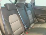 hyundai-tucson-2019-gasolina-1598cc