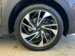 hyundai-tucson-2019-gasolina-1598cc