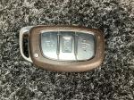 hyundai-tucson-2019-gasolina-1598cc