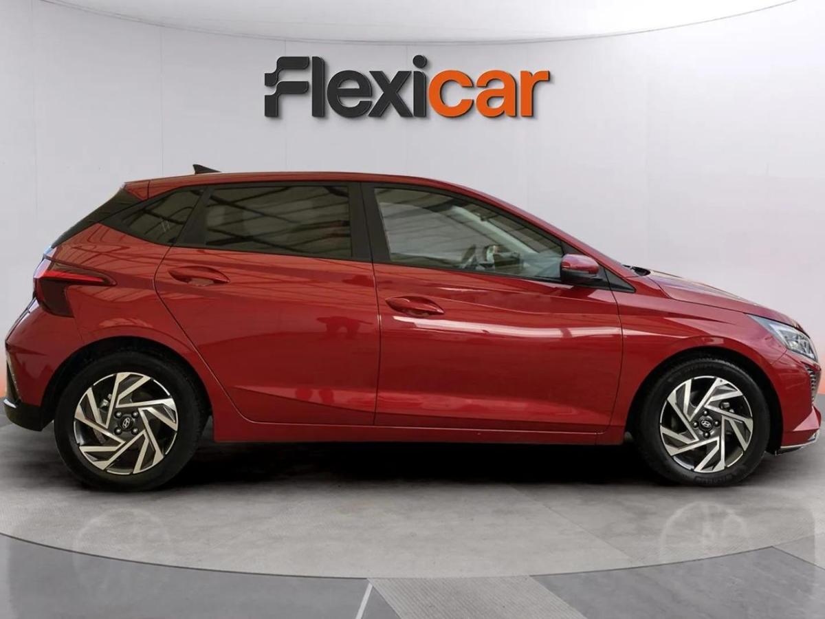hyundai-i20-2025-gasolina-998cc