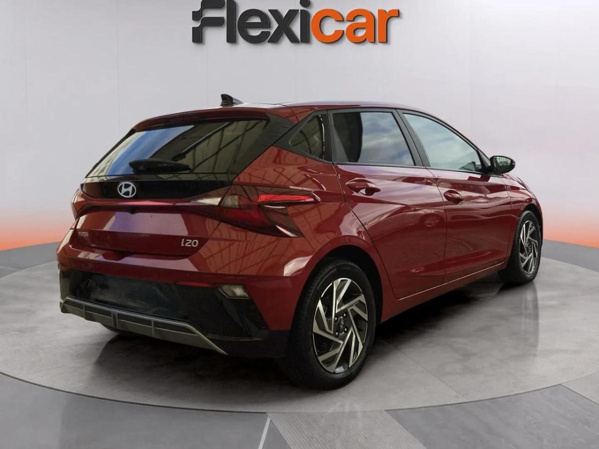 hyundai-i20-2025-gasolina-998cc