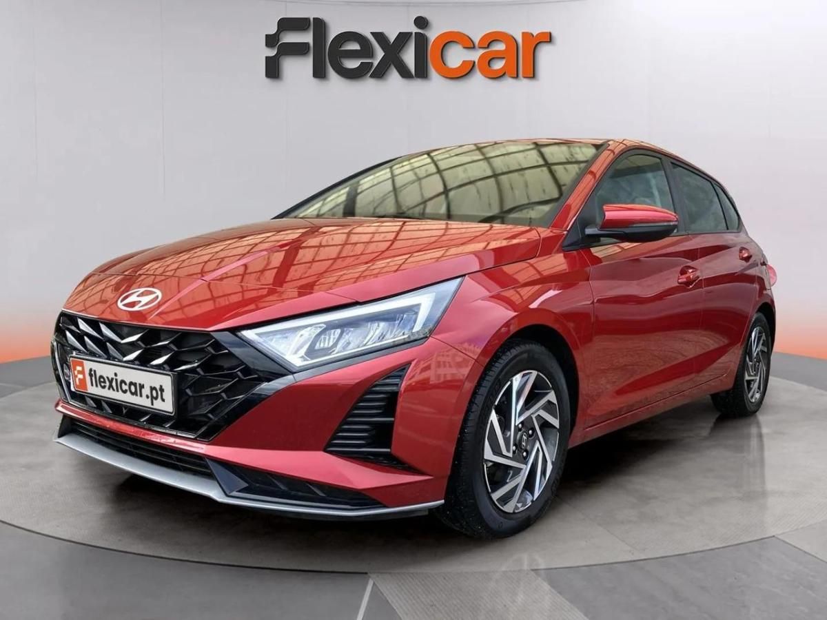 hyundai-i20-2025-gasolina-998cc
