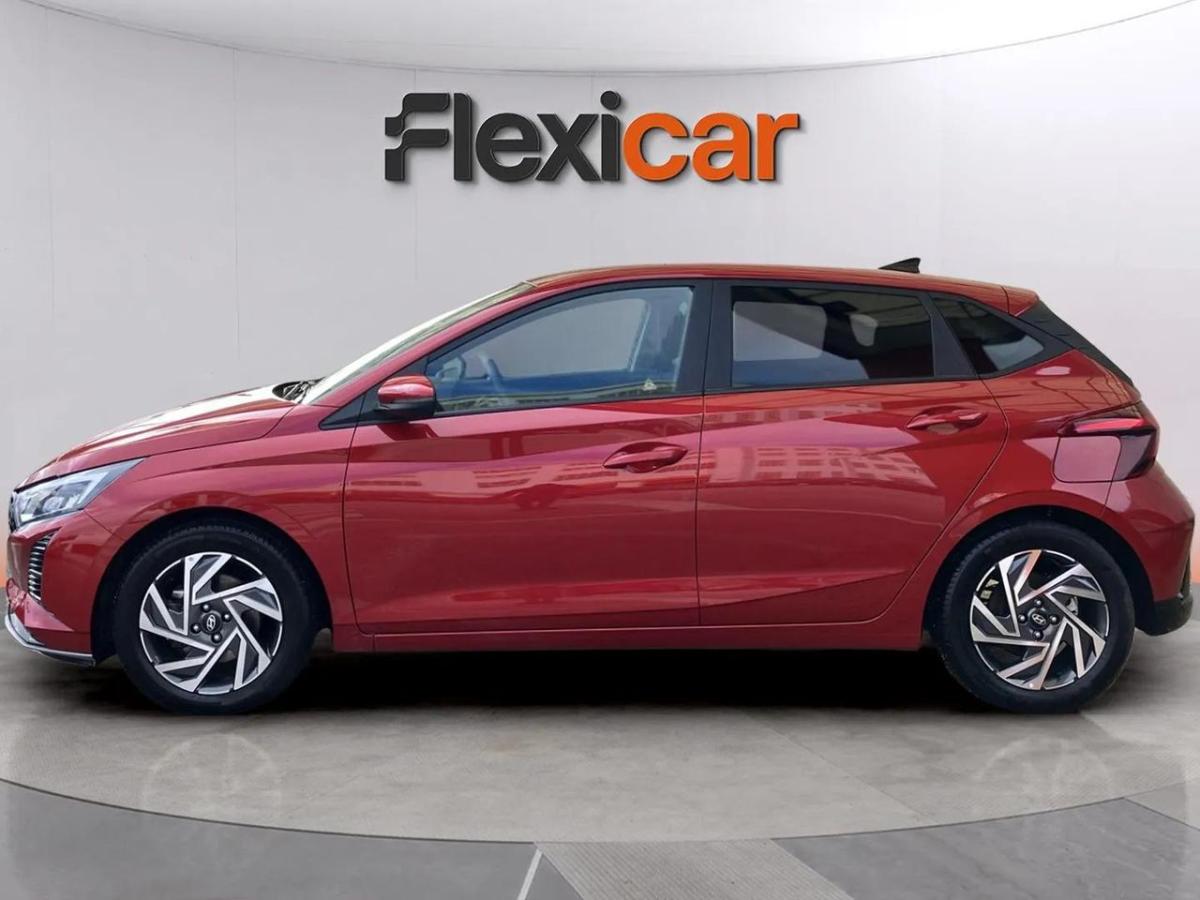 hyundai-i20-2025-gasolina-998cc