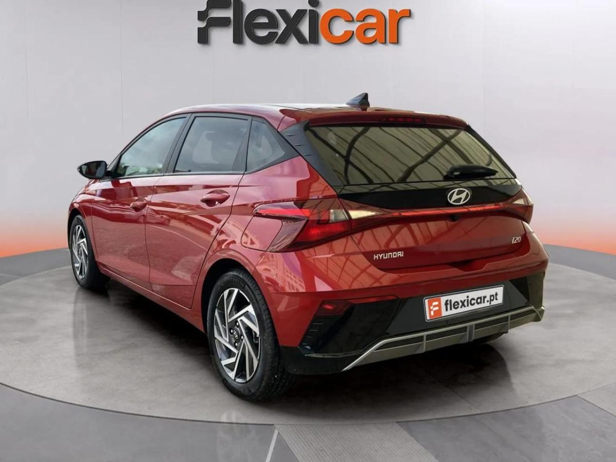hyundai-i20-2025-gasolina-998cc