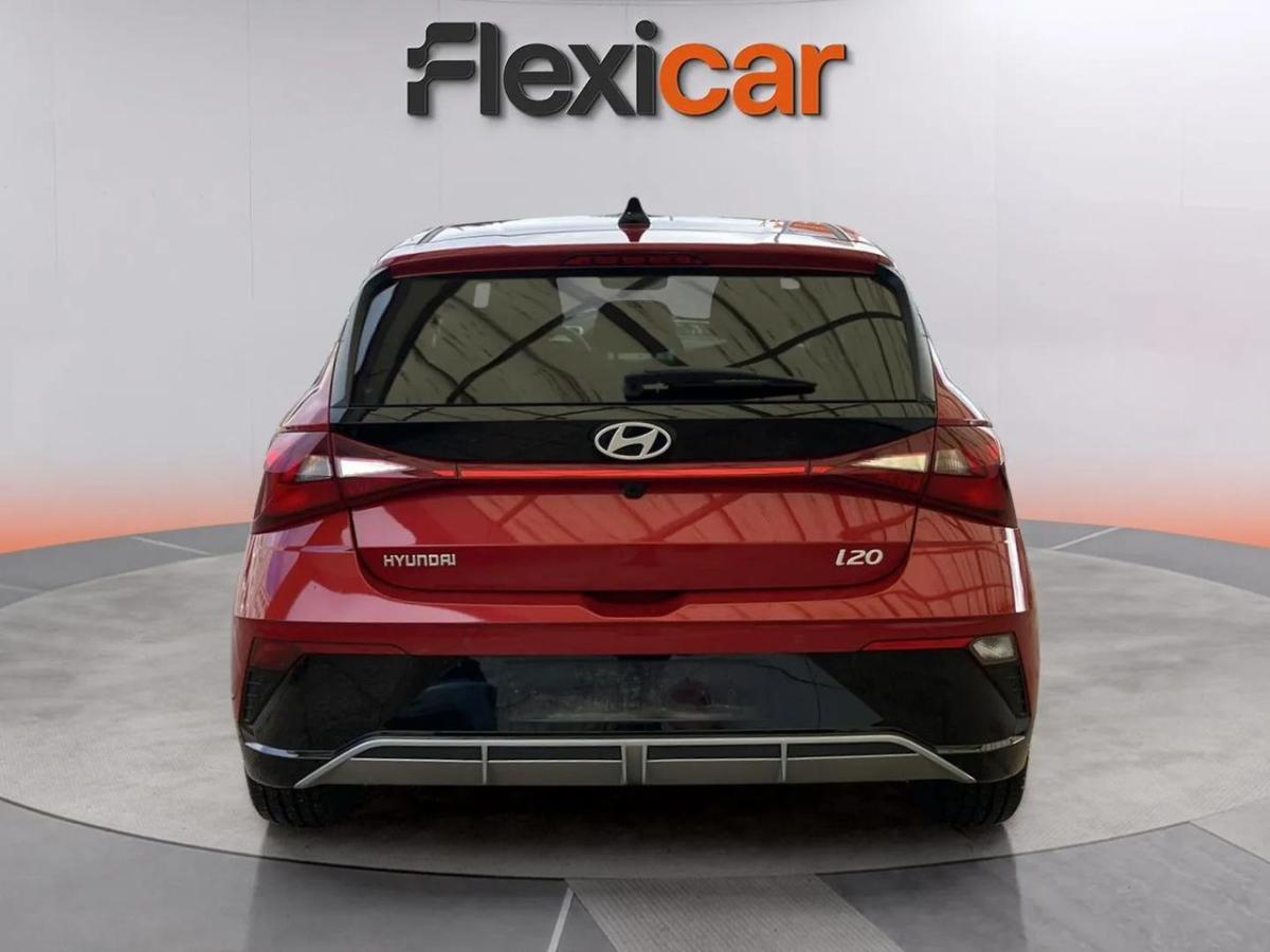 hyundai-i20-2025-gasolina-998cc