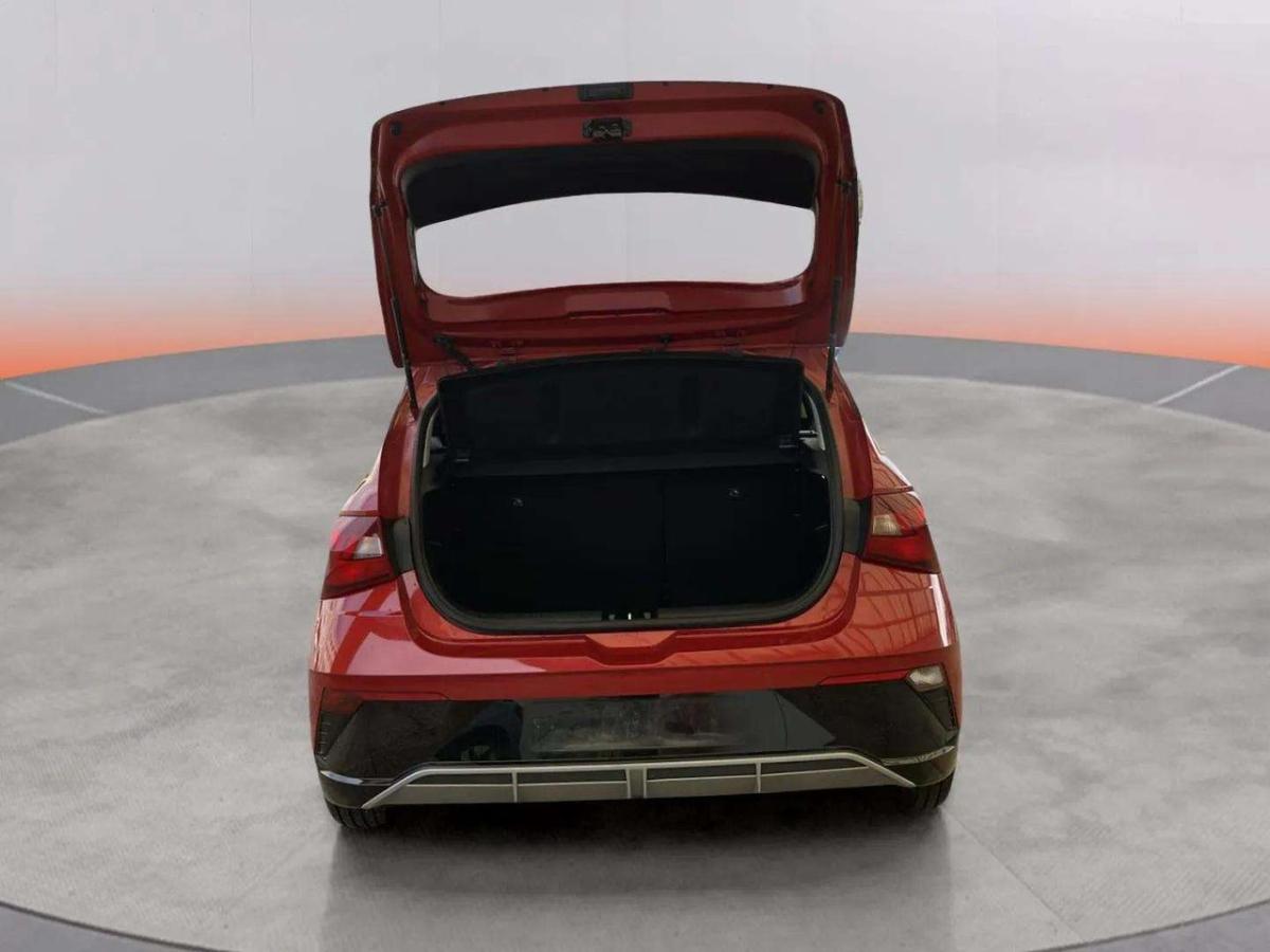 hyundai-i20-2025-gasolina-998cc